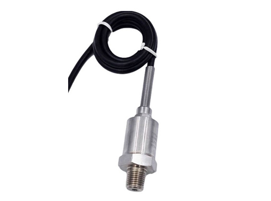 LNG专用压力变送器